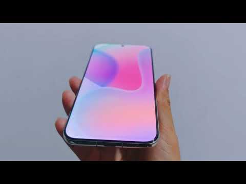 iOS 19 Wallpaper from FPT Download!