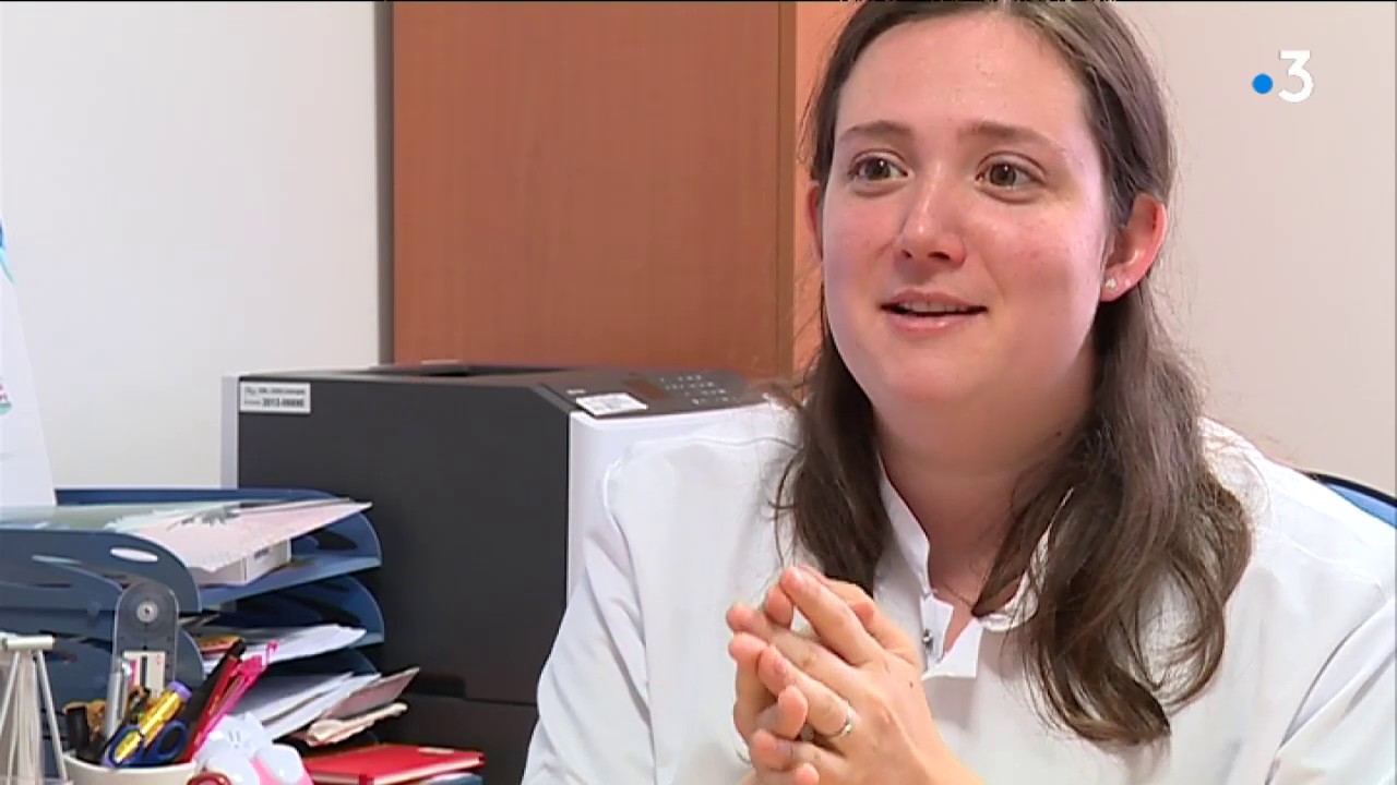 Chronique santé : les médicaments antidouleur