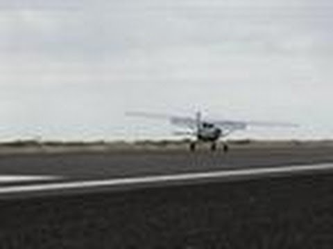 Meet Ariel Tweto | Flying Wild Alaska