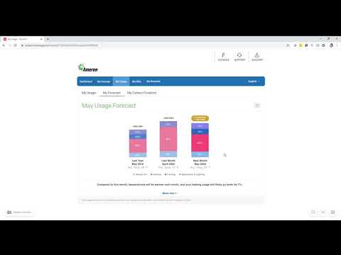 Ace Ameren Video R2