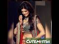 Mehboob Mere Teri Aankhon Se Mujhe Peene De Fiza Sunidhi Chauhan Karsan Hindi Item Song