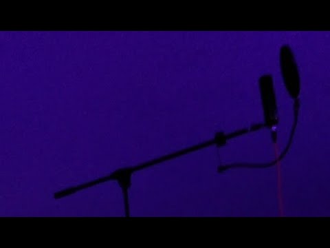 Tikai x Mic-k - Freestyl n°1 (M.Z.R)