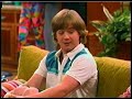 Hannah Montana Money For Nothing Guilt For Free Original End Credit Scene 2006