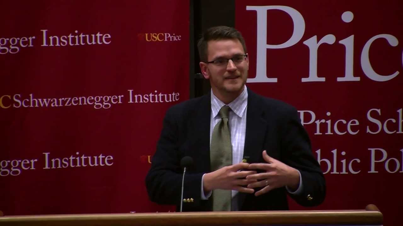 Climate Change Impacts on Sea Level Rise