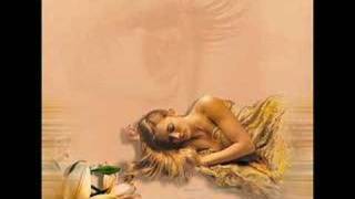 Andre Hazes jij bent alles