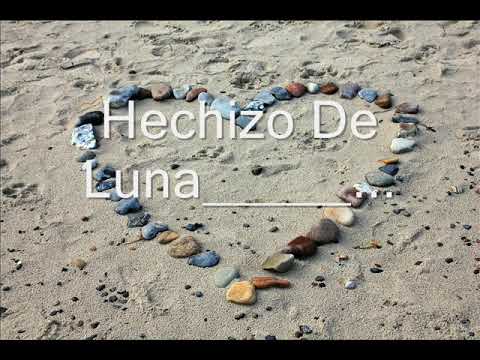 Willy Gonzalez    ____  Hechizo de luna ____❤️❤️❤️❤️🤝🎶🎶🎵🎵🎵🎵🎶🎵😘😘😘