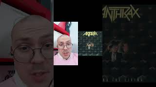 Download lagu Top 10 Thrash Albums! mp3 Download lagu Top 10 Thrash Albums! mp3