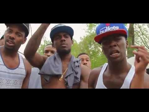 Ace $$$ x Kingo-Lean