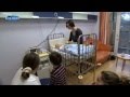 Kinderklinik Krankenhaus Neuwerk Mp4