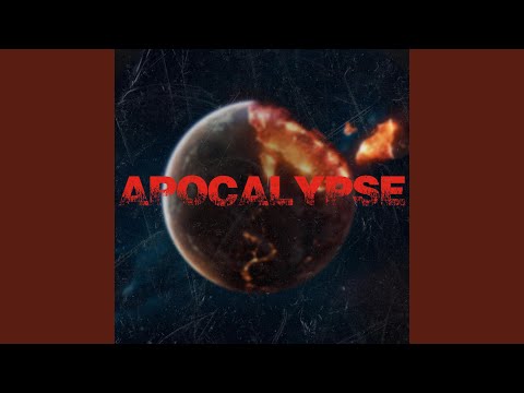 APOCALYPSE
