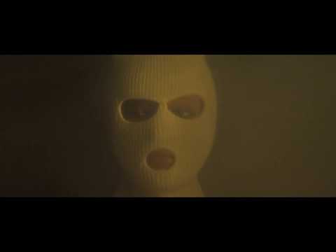 Video thumbnail for No Love