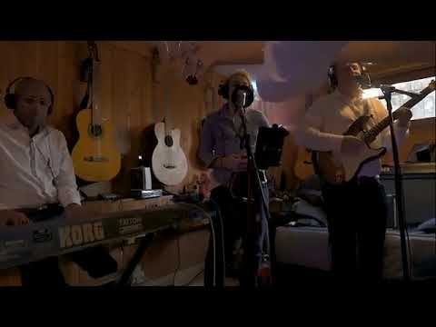 Blame it on the Boogie (cover by K-Meleon) 