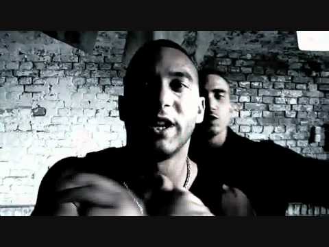 Automatikk feat. Joka 31 - Es Gibt Keine Gegner