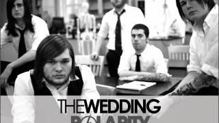 Say Your Prayers - The Wedding