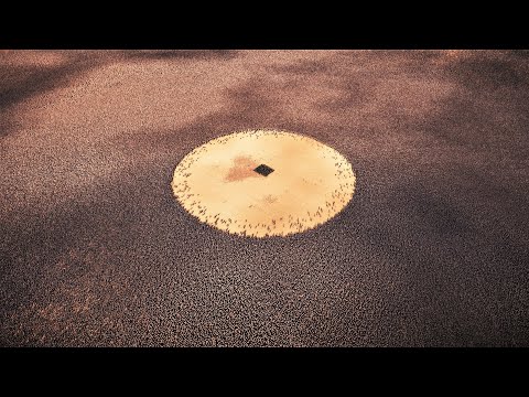 20 SUPER SHOTGUN SOLDIERS SURROUNDED BY 1 MILLION ZOMBIES - Ultimate Epic Battle Simulator 2