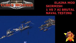 Vista previa del video de YouTube del juego ()