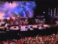 Elton John - 1995-11-15 - Rio - 18- Pain