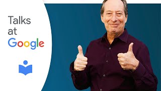 Steve Sisgold: Authors at Google