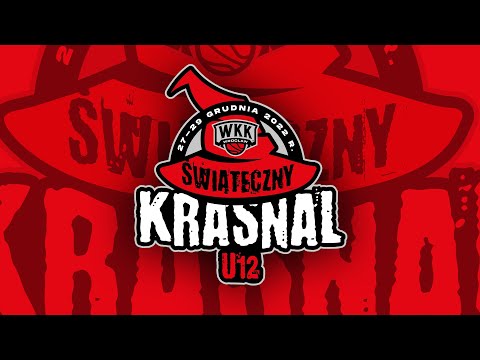 MKS Piotrówka Radom – PGE Spójnia SP11 Stargard