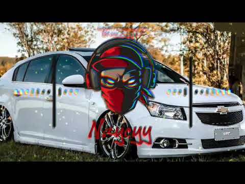 BARCA NA BATIDA FEAT. REAL PS {{COM GRAVE}} TO FUMANDO UM CHÁ (BREGA FUNK 2021)