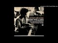 Terry Pollard - Lonely Dreams