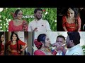 Rebecca Santhosh Engagement Video Rebecca Sreejith Rebecca Santhosh Marriage Exclusive