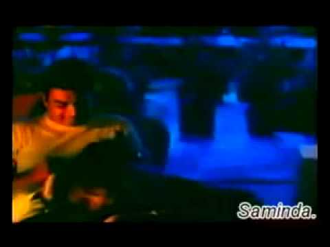 mawa amathaka kalata   YouTube