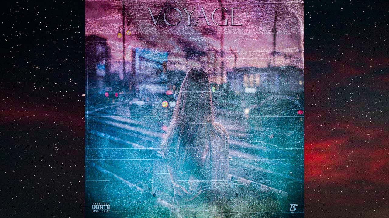 FREE Vocal Sample Pack 