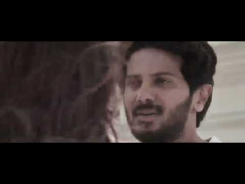 Hey Sinamika | Breakup Seen | Whasapp Status