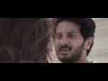 Hey Sinamika Breakup Seen Whasapp Status