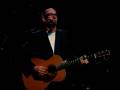 Andy Fairweather Low Rocky Raccoon 08 The ...