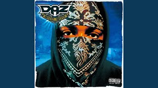 4 Tha Hood (feat. Schy Keeton, Mz. Jenise)