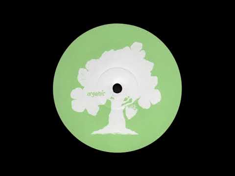 A2. NTFO - Approach (Diego Krause) [ORG019]