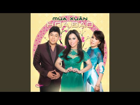 Mỗi mùa xuân về lại thêm một lần dối mẹ Sheet - Bảo Khánh