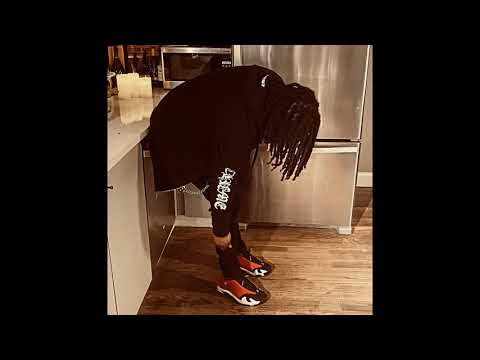 [FREE] Detroit Type Beat x Fmb Dz x Nuk - "COAST TO COAST"