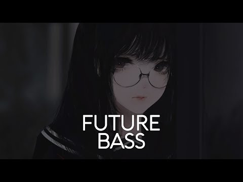 Conro & Disero - Like You Love Me (ft. Alice France)