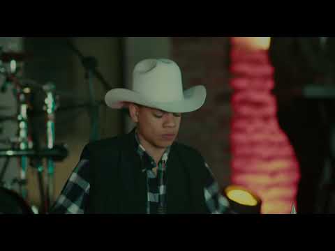 Grupo La Kaña - El Baile de la Botella