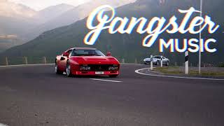 Touch It song artwork