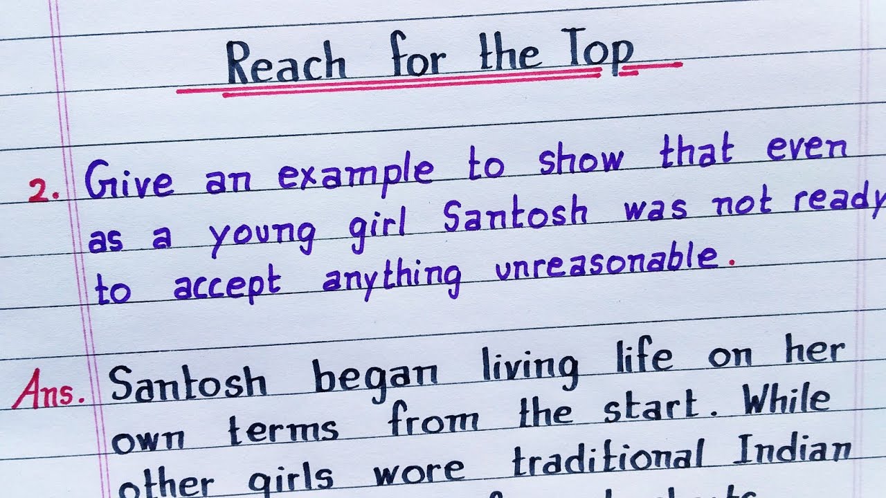 What Girl Is Santosh Life Set Go 37-come-to-accept-synonyms-similar-words-for-come-to-accept
