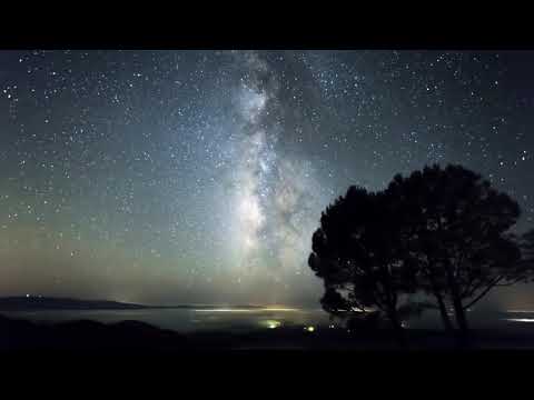 STADIUMX Feat Madonna - Music Legend (Viktor Varela Private Mashup)