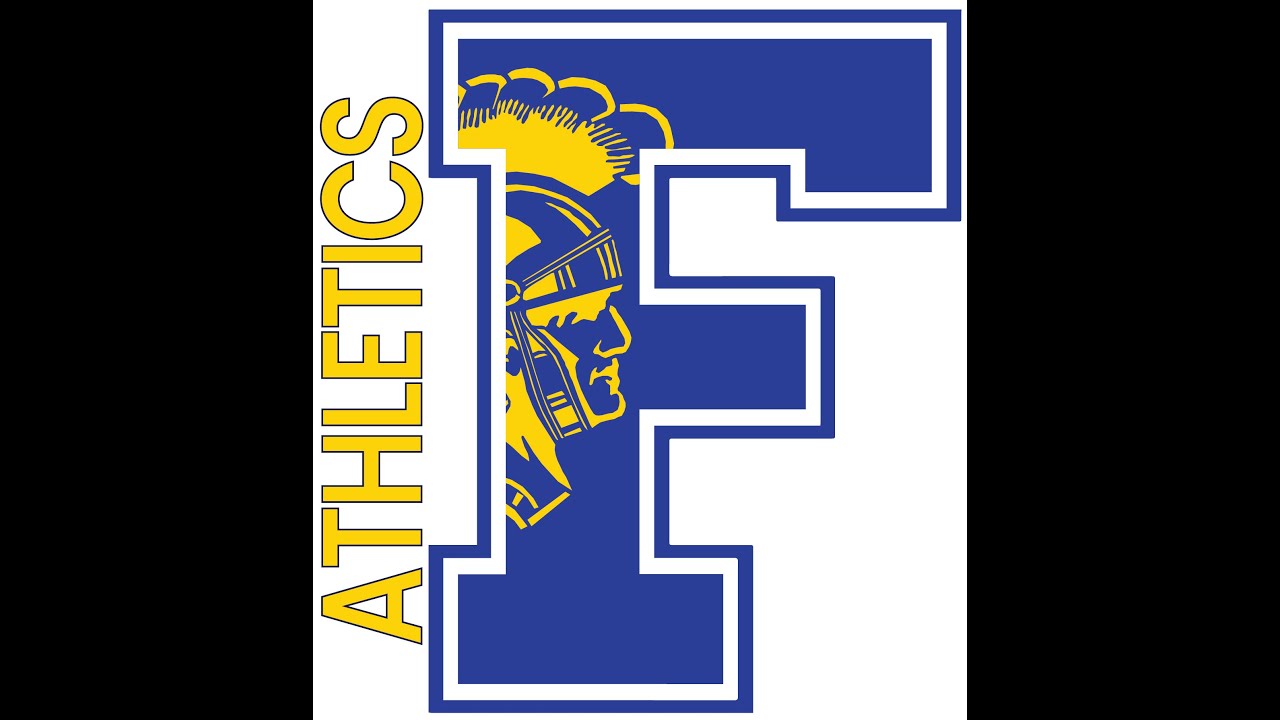 Findlay High School v Perrysburg Hockey