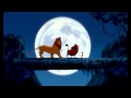 El Rey León Tráiler Disney Oficial