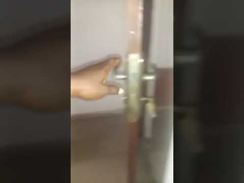 2 BEDROOM FLAT – AROCHUKWU STREET, UNION ESTATE, OKE-AFA, EJIGBO, LAGOS