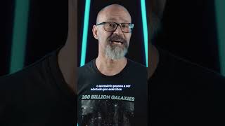 NÃO É APENAS MODA!