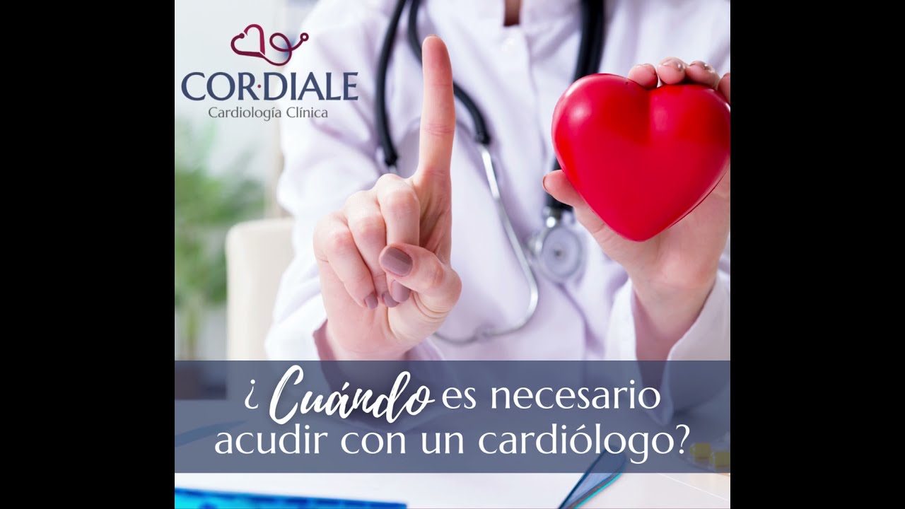 Ana Citlalli Díaz Leal-40