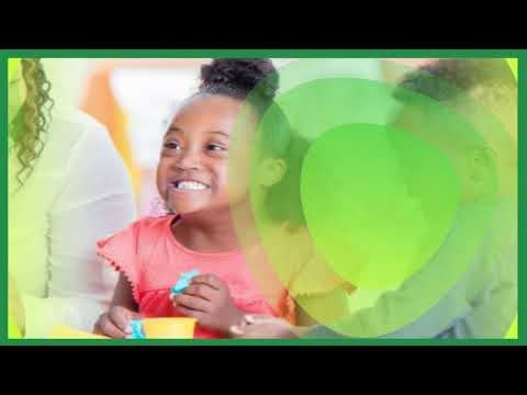 Resource Centre for disabled kids in Kenya