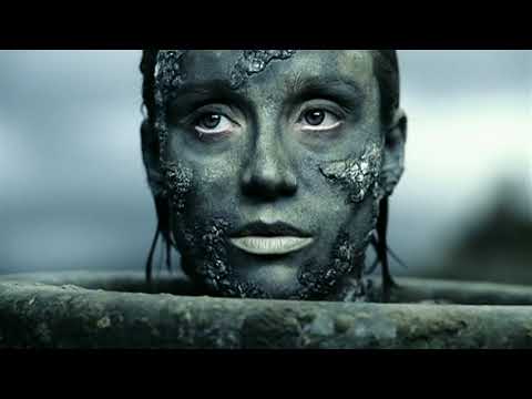 Play (Samuel Beckett)