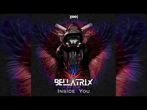 Bellatrix - Inside You