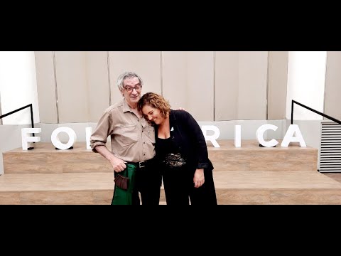 Florencia Dávalos - Juan Falú Homenaje | JAIME DÁVALOS 100 Años