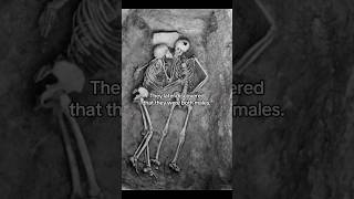 Download lagu The Hasanlu lovers #history mp3 Download lagu The Hasanlu lovers #history mp3